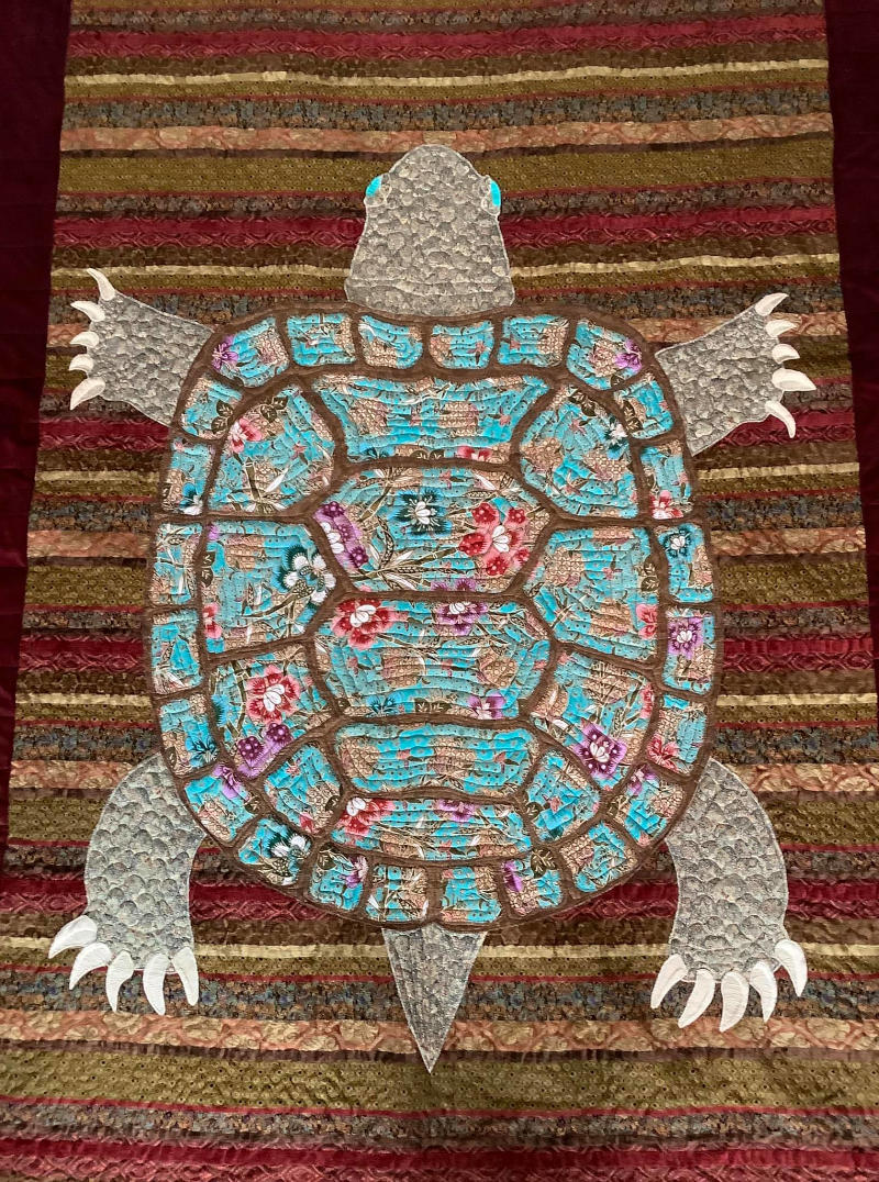 Save the Turtles 800x1076