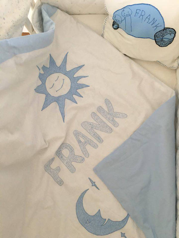 franki tekike600x800