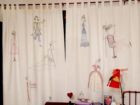 Norakardinadtikand640x480